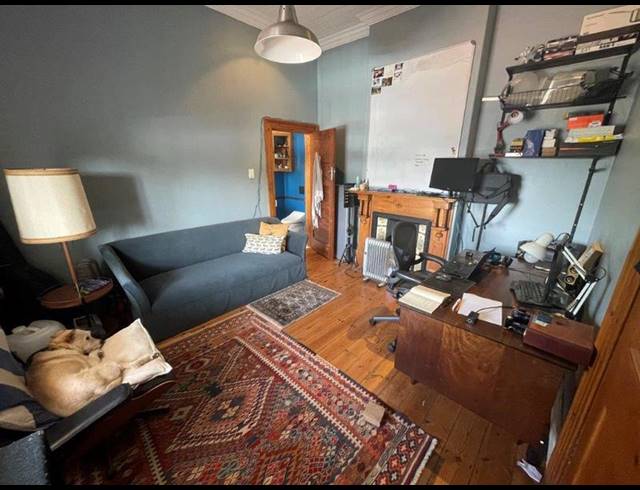 3 BEDROOM HOUSE FOR SALE IN OBSERVATORY